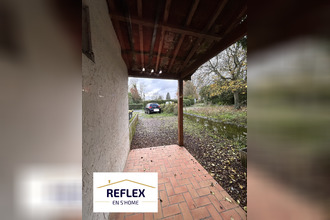  boutique authuille 80300