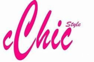  boutique autun 71400