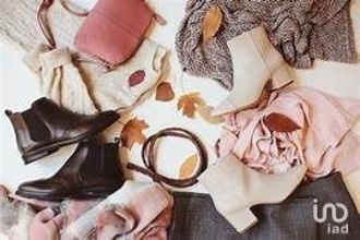  boutique autun 71400