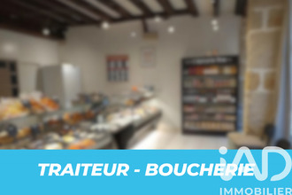  boutique autun 71400
