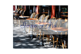  boutique auxerre 89000