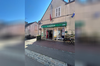  boutique auxerre 89000