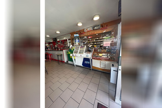  boutique auxerre 89000