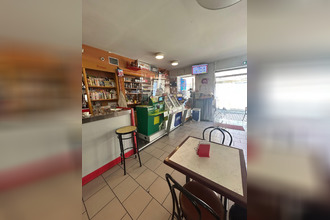  boutique auxerre 89000