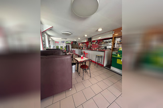  boutique auxerre 89000