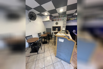  boutique auxerre 89000