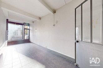  boutique auxerre 89000