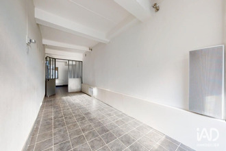  boutique auxerre 89000