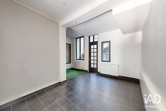  boutique auxerre 89000