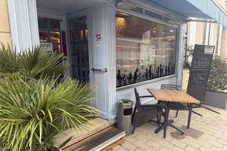  boutique auxerre 89000