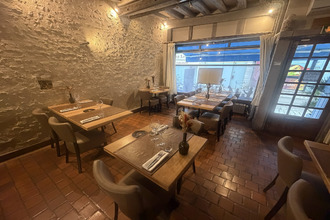  boutique auxerre 89000