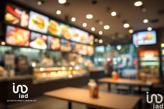  boutique auxonne 21130