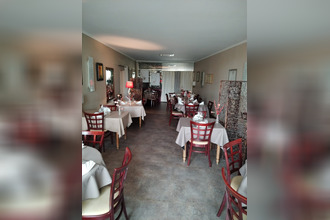  boutique avallon 89200