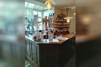  boutique avallon 89200