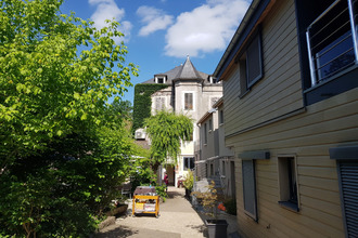  boutique avallon 89200