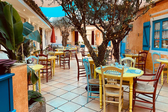 boutique avallon 89200