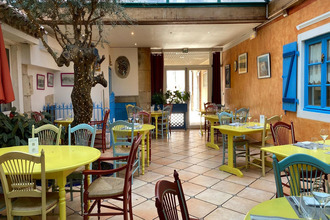  boutique avallon 89200