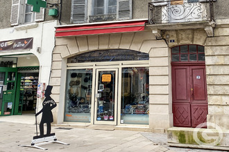  boutique avallon 89200