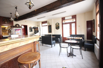  boutique avenay-val-d-or 51160