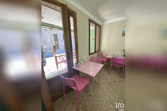  boutique aveze 30120