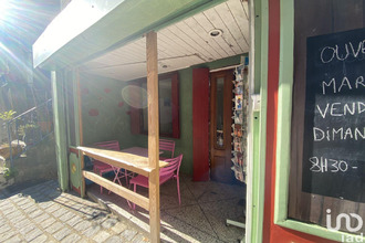 boutique aveze 30120