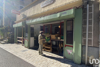  boutique aveze 30120