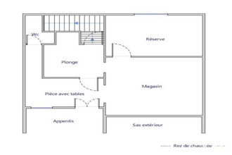  boutique aveze 30120