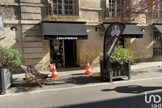  boutique avignon 84000