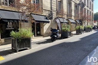  boutique avignon 84000