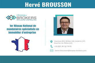  boutique avignon 84000