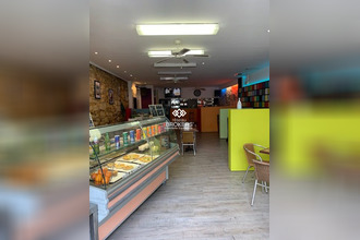  boutique avignon 84000