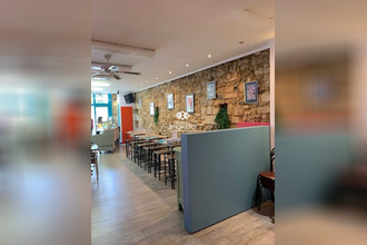  boutique avignon 84000