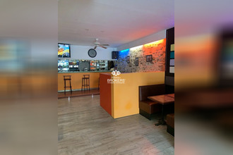  boutique avignon 84000