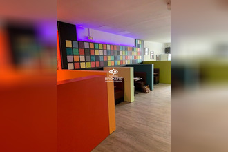  boutique avignon 84000