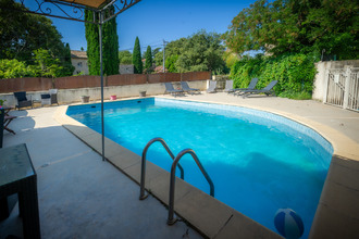  boutique avignon 84000