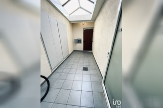  boutique avignon 84000