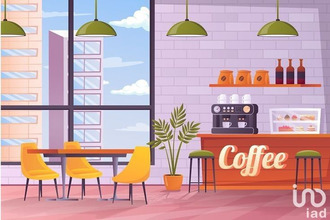  boutique avignon 84000