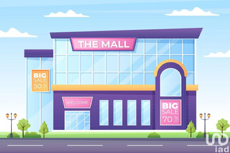  boutique avignon 84000