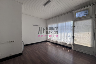  boutique avignon 84000