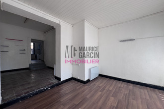  boutique avignon 84000