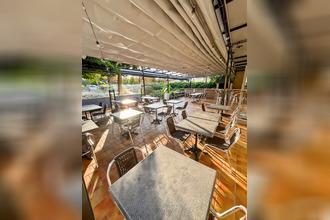  boutique avignon 84000