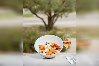  boutique avignon 84000