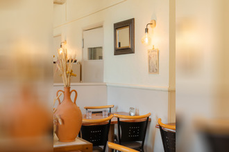  boutique avignon 84000