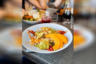  boutique avignon 84000