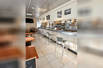  boutique avignon 84000