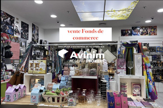  boutique avignon 84000