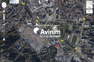  boutique avignon 84000