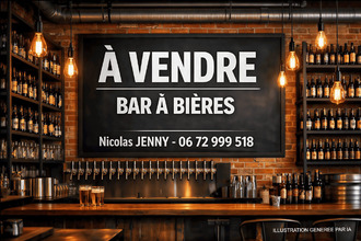  boutique avignon 84000