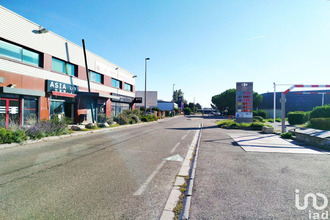  boutique avignon 84000