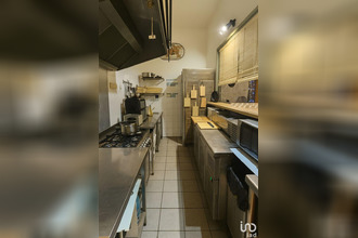  boutique avignon 84000